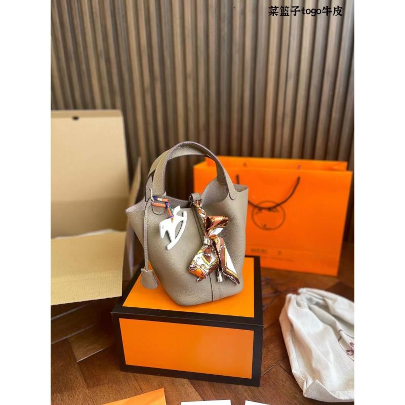 六号链接 按编号p 三彩牛仔女包