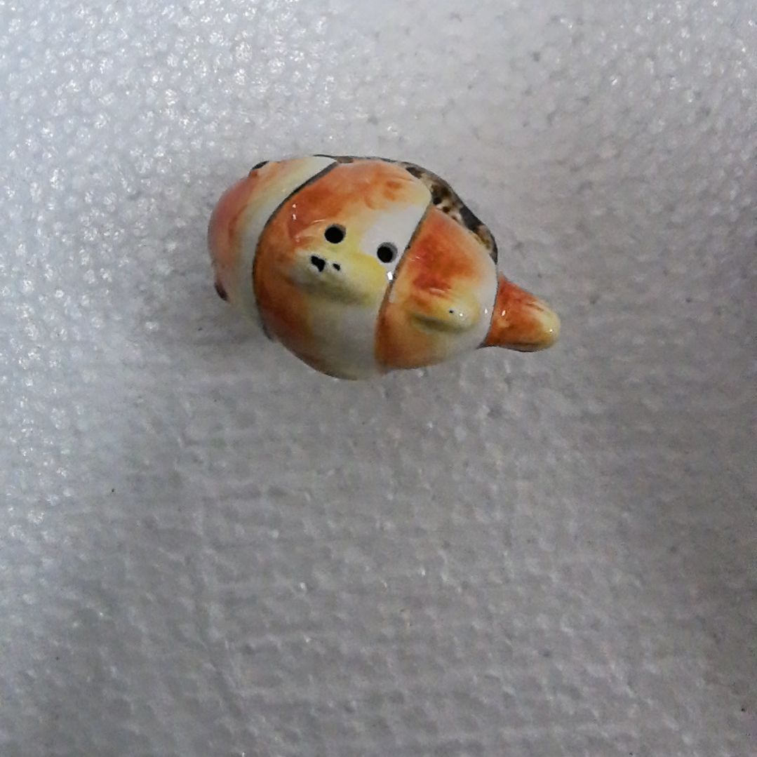 D***d杯满20包邮微瑕不退不换