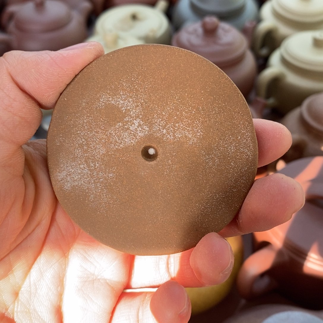 平***气紫砂茶壶dfgggbbnn