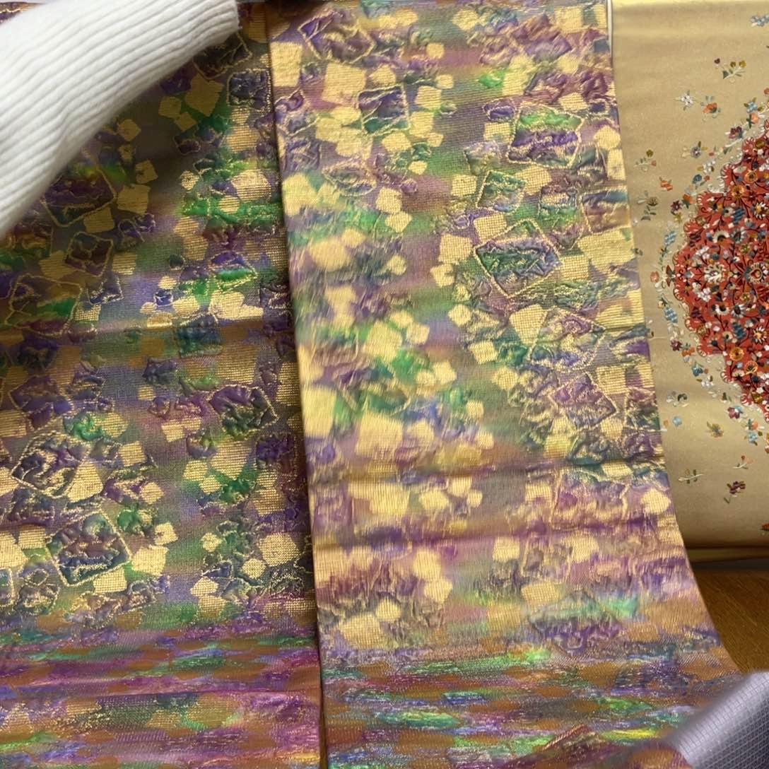 织绣织锦工艺设计全通23