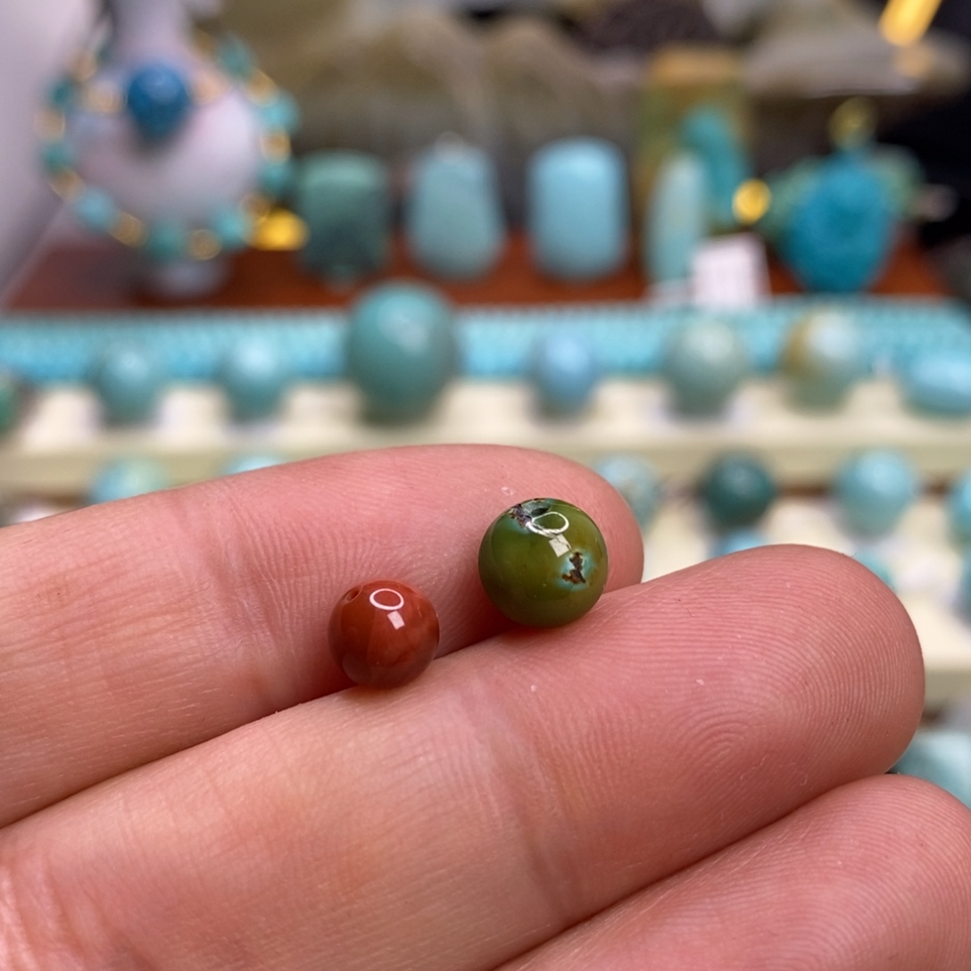 南红玛瑙未镶嵌珠宝奇石8.0