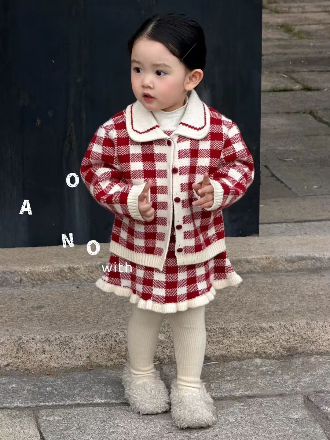 快递   链接  后花园   Yueer21102