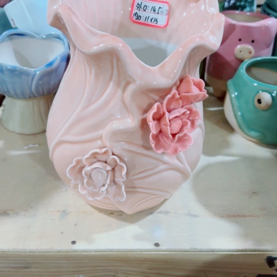 红陶1111111111111111