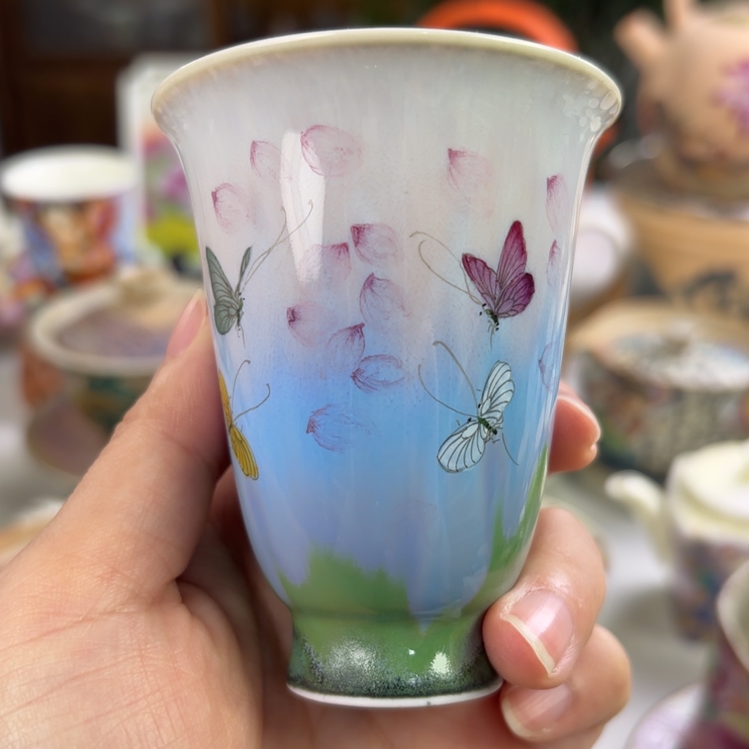 炸炸炸炸炸炸炸炸炸