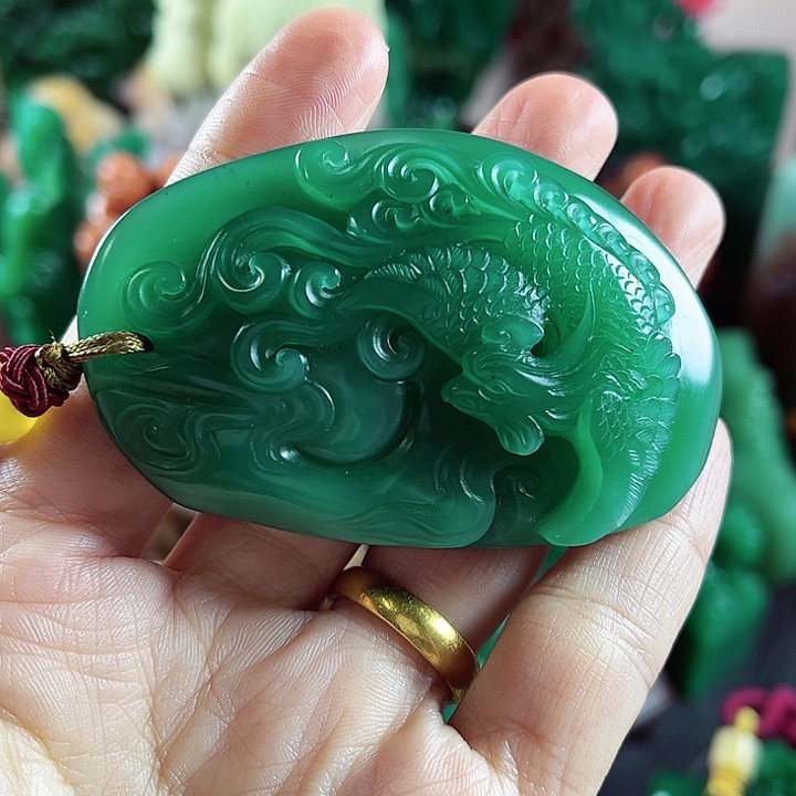 四川石四川雅安石名贵石材