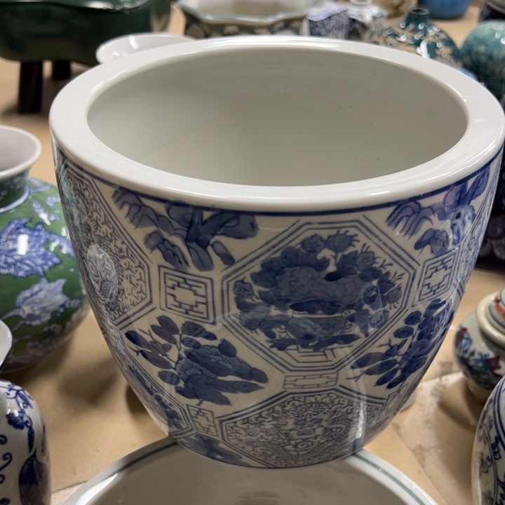 瓷片微瑕收。。微瑕陶瓷。。。。。