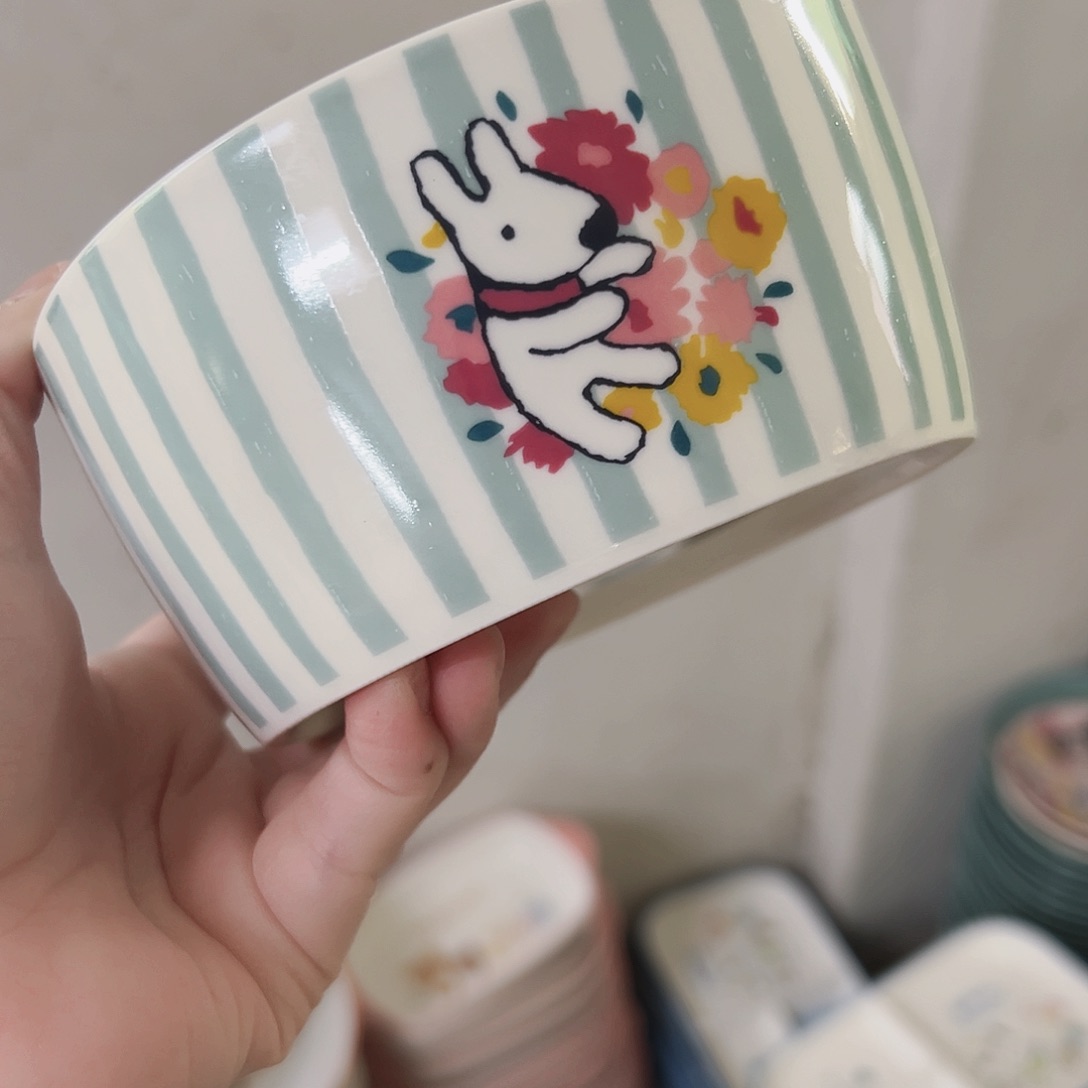 壶微瑕可爱可爱可爱可爱可爱