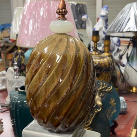 盘瑕疵。。。。。。。。。。。。。。。。