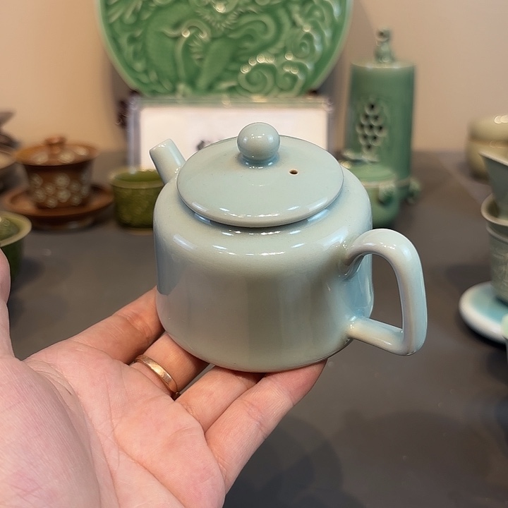 瓷片青瓷青瓷青瓷青瓷