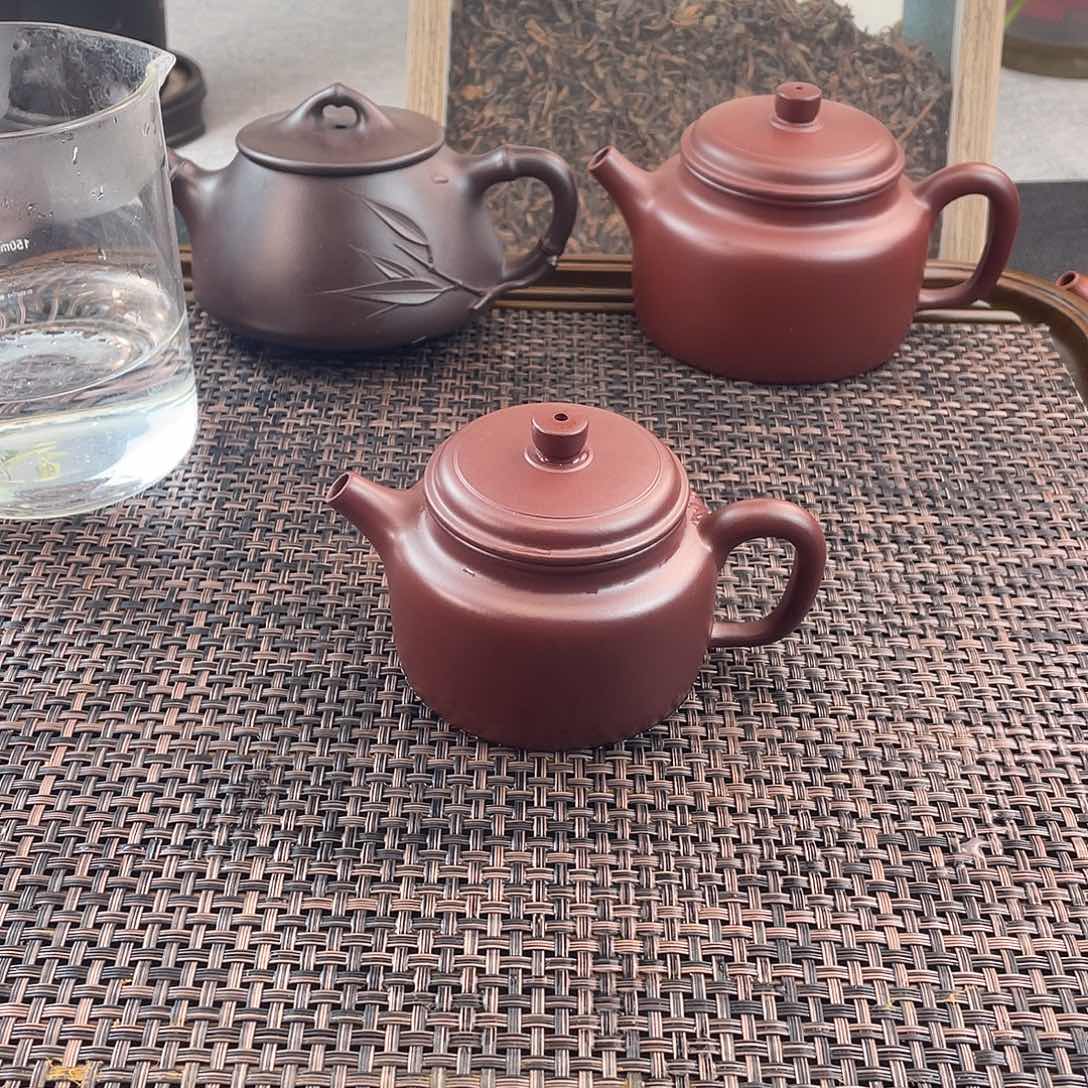 茶壶紫砂紫砂紫砂紫砂