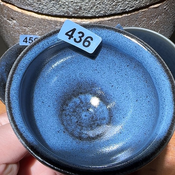 茶盏15米包邮，15米包邮