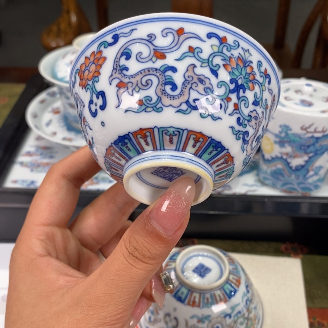 九鸣九鸣九九九九九鸣九九九九九九九