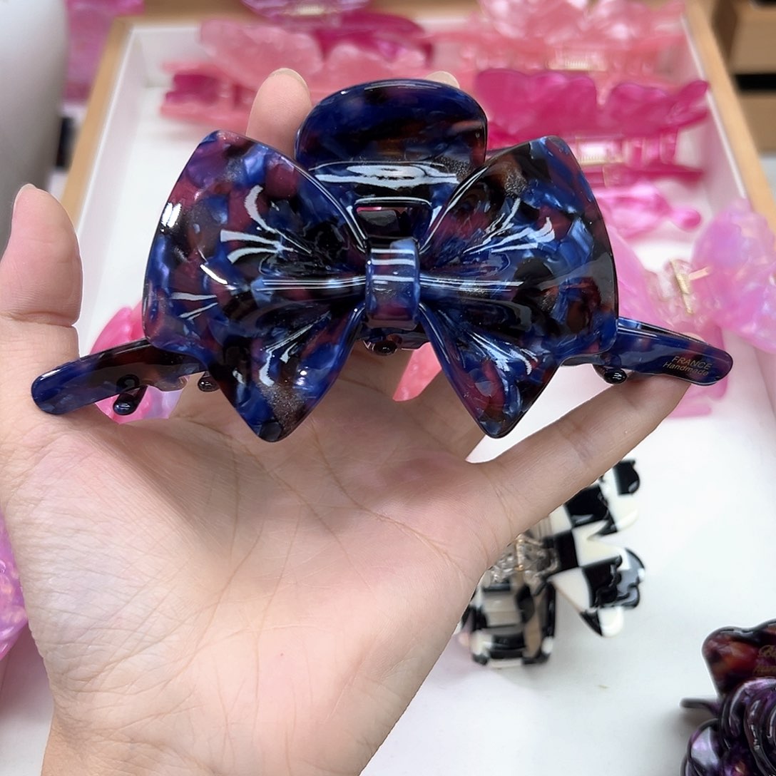 皮质非金属大法式