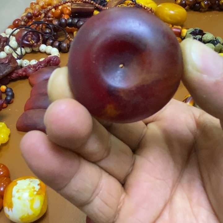 木质工艺品45555555