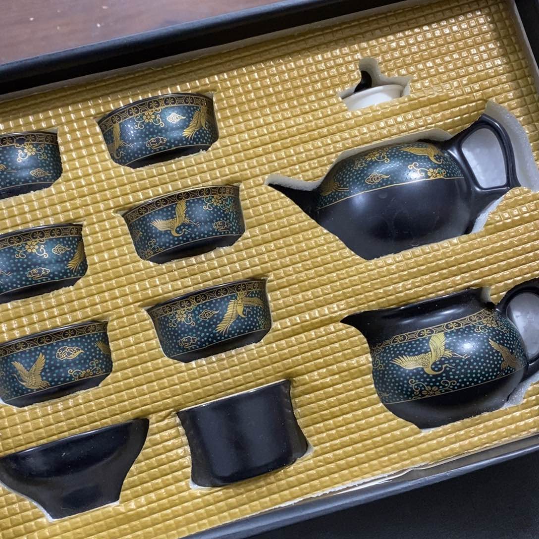 陶瓷等行业的生产和销售