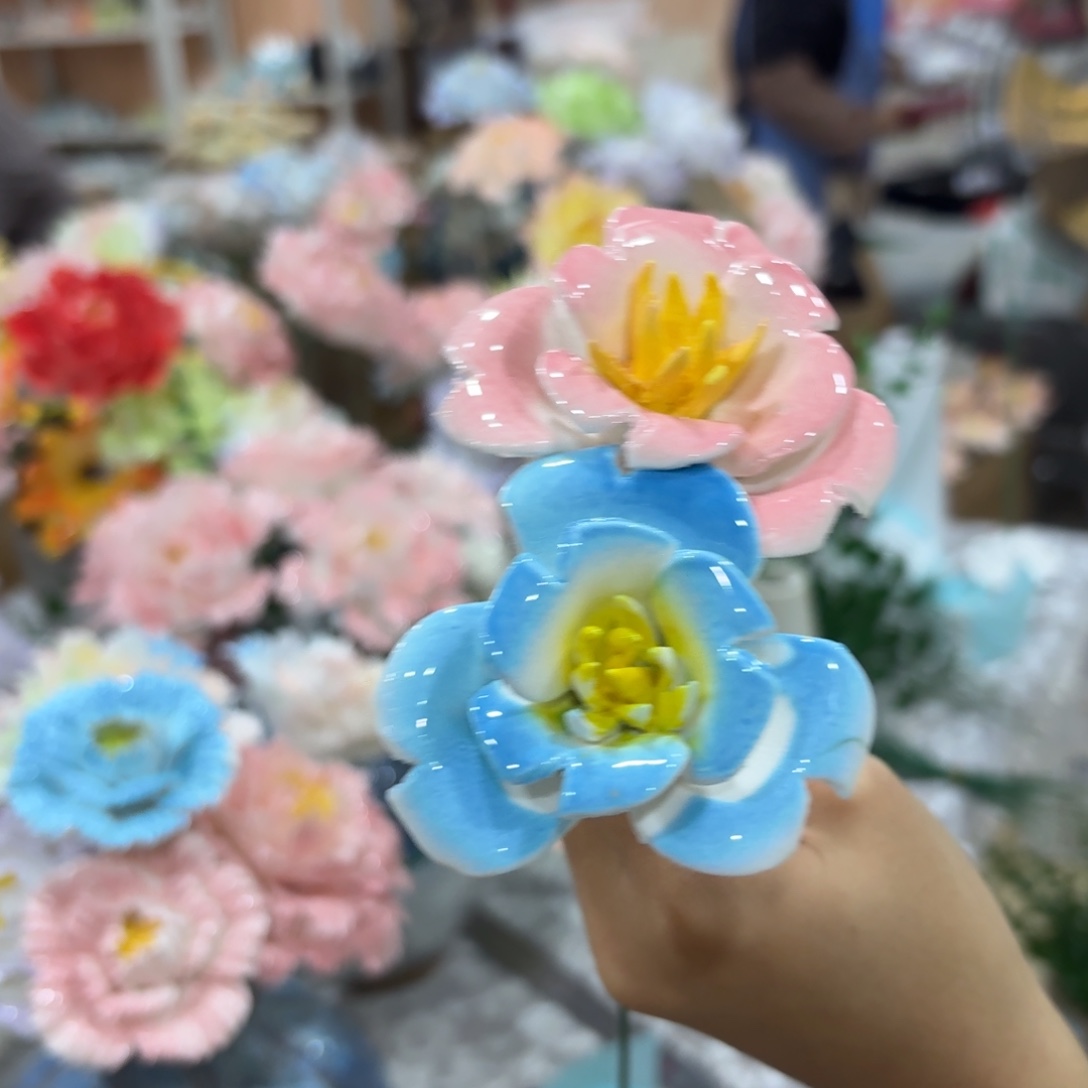 满20发货，退款拉黑