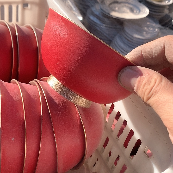 紫砂陶瓷艺术作品欣赏