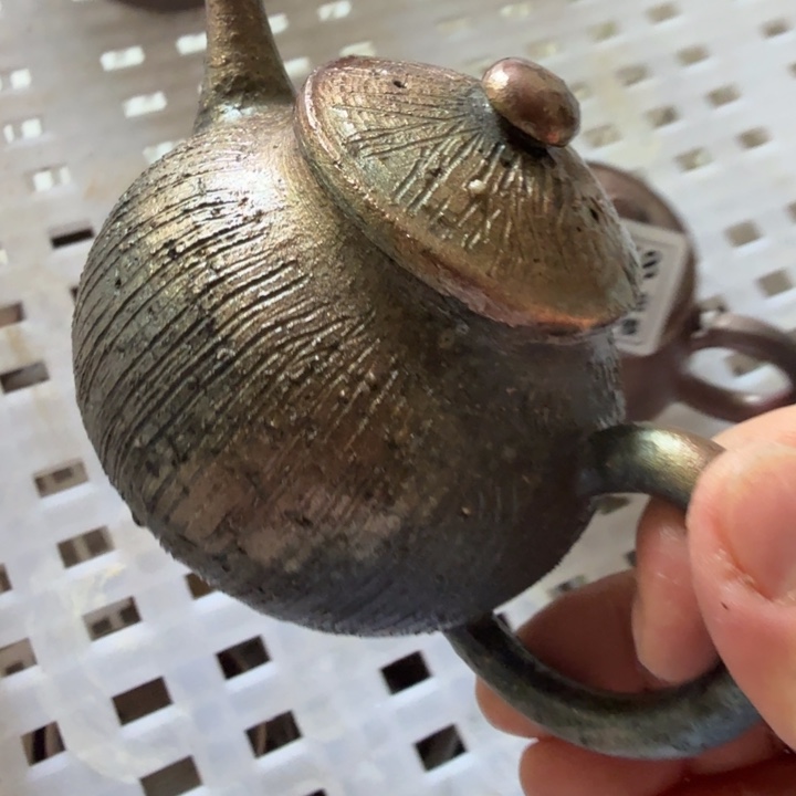 7***7盘陶柴烧福利新品多多