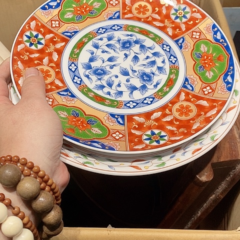 紫砂茶宠胖*?茶道具制作过程