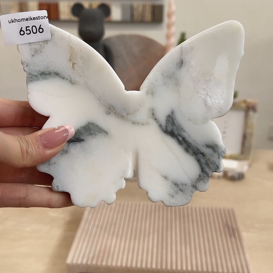 石材天然大理石6506福利