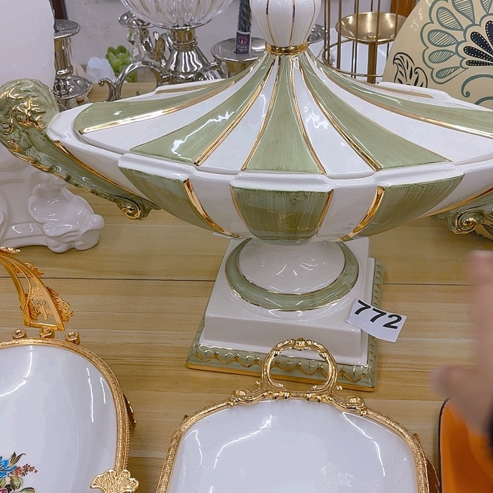 瓷片样品样品样品