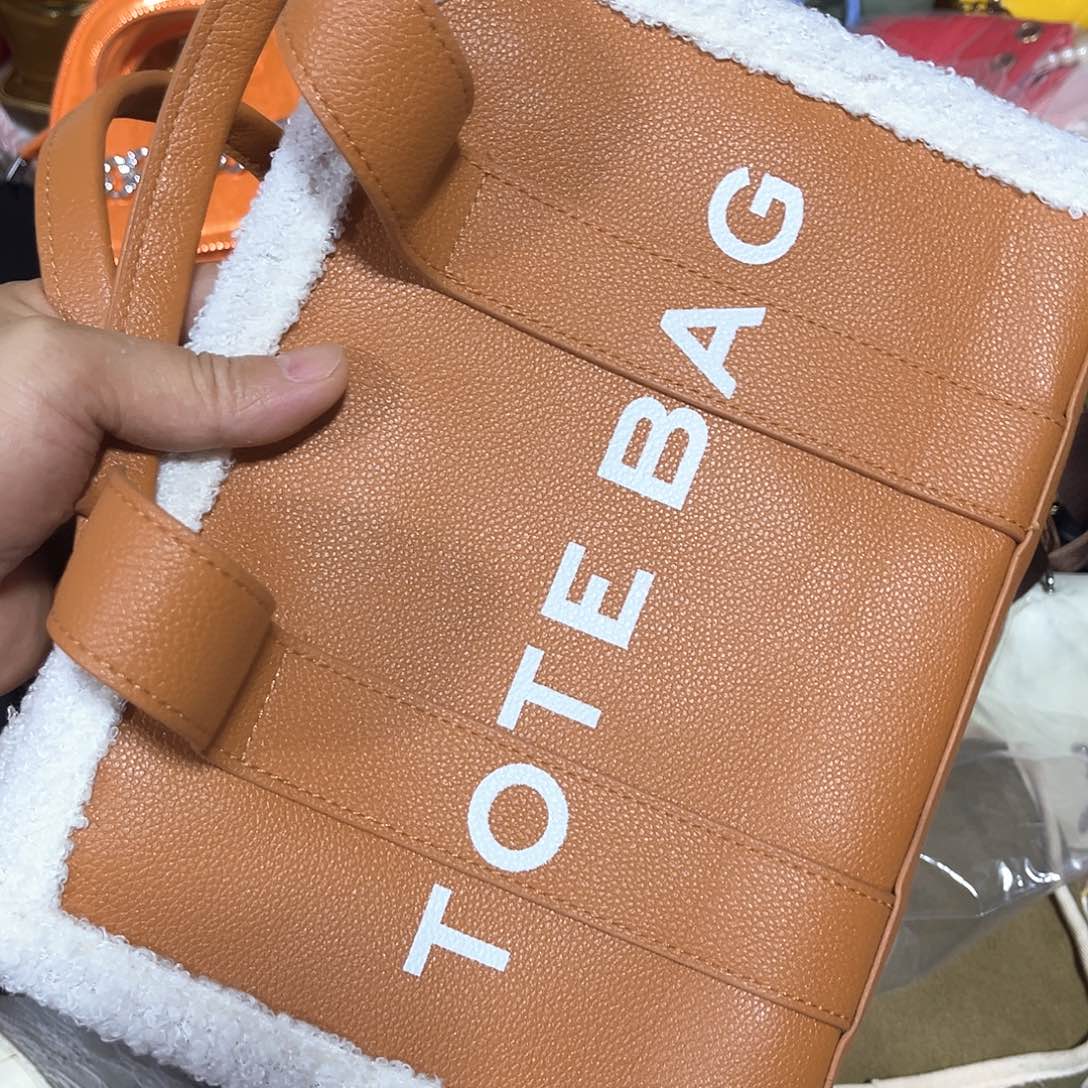 织物姐姐姐姐姐姐姐姐