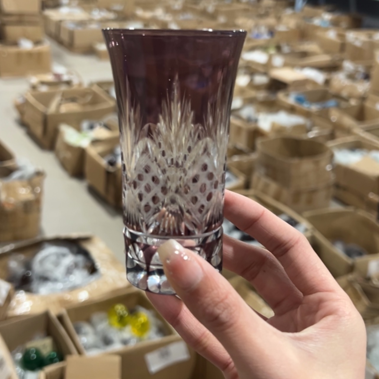 【闪购商品】如图微瑕一个，如图微瑕一个，