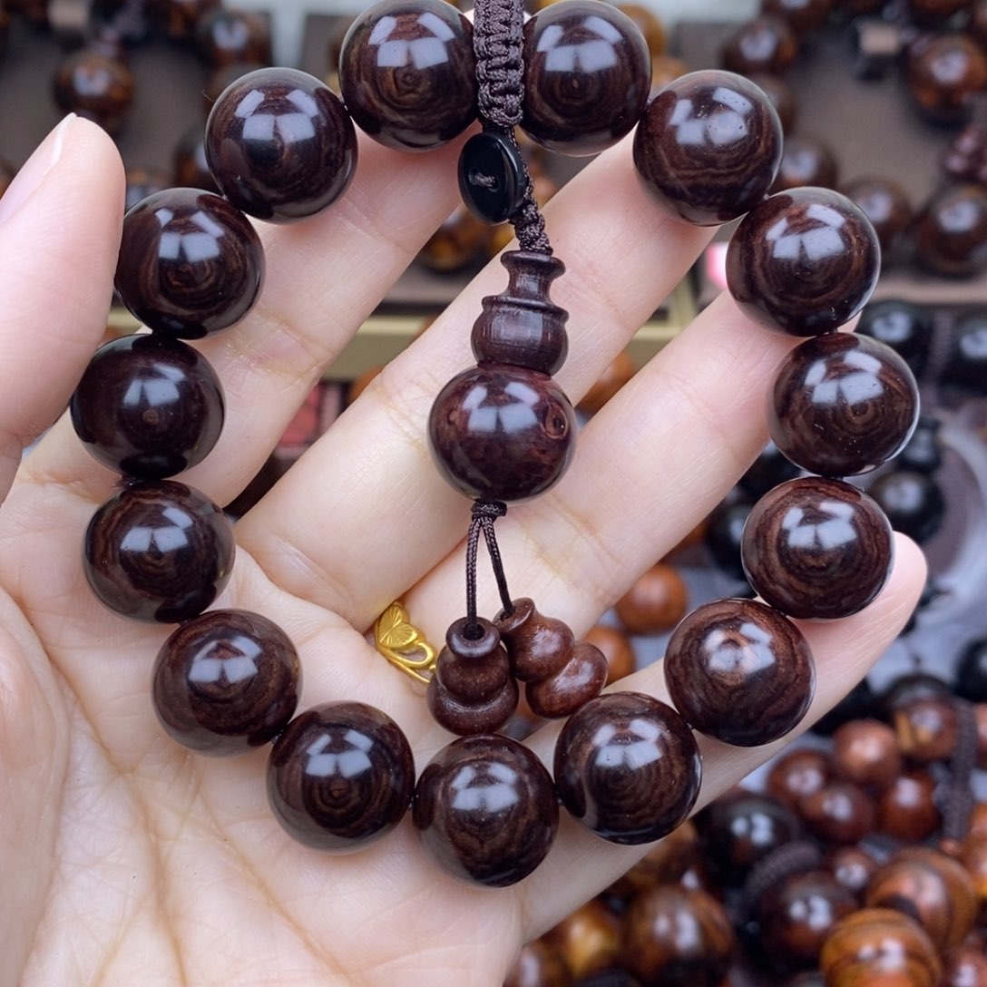 木黄花梨黄花梨黄花梨