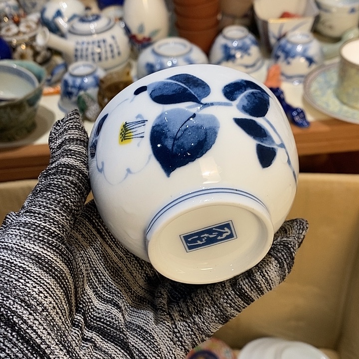 瓷片瓷片瓷片瓷片