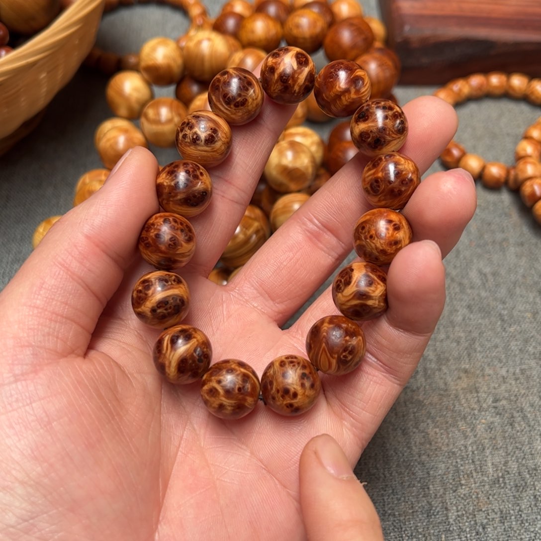 柏木（崖柏）太行崖柏陈化太行