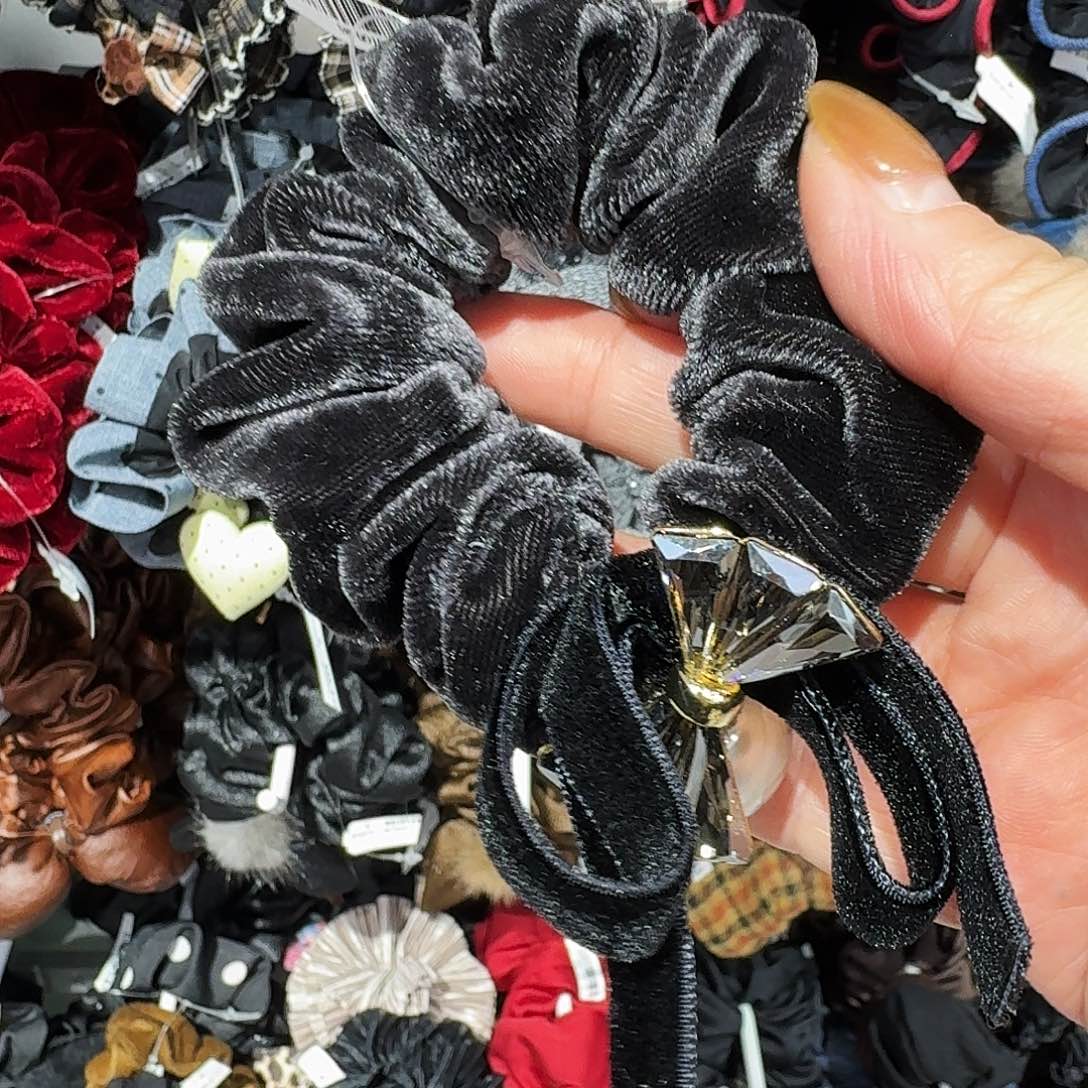 皮质非金属会的发圈