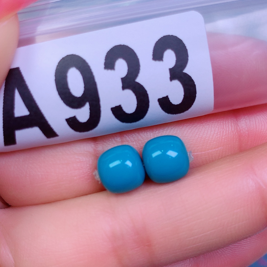 空竹粉丝专享十堰特色散珠