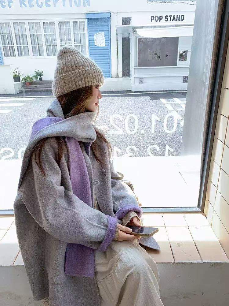 海天一色【1-100*】针织上衣专属过号链接