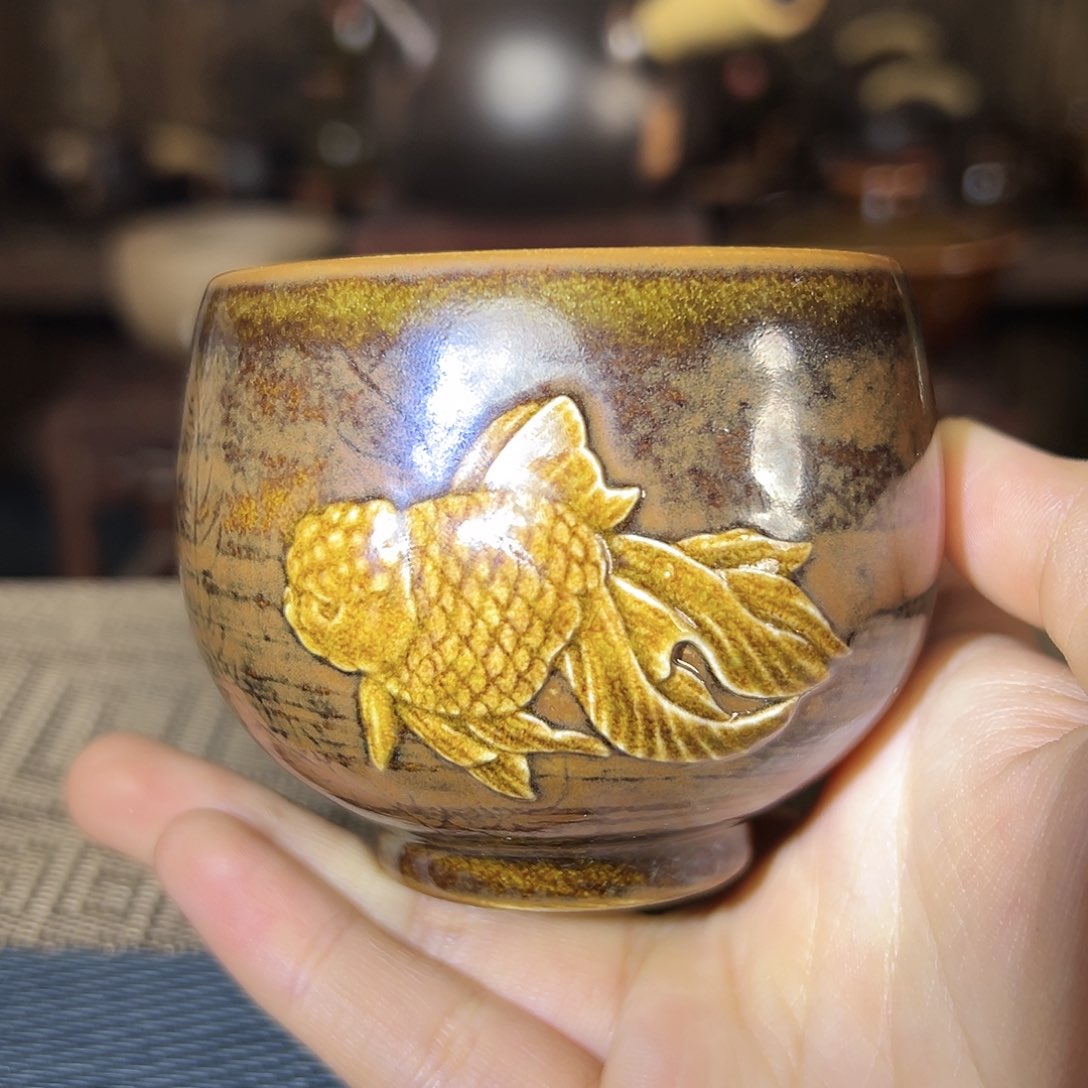 纯手工制作 纯手工雕刻