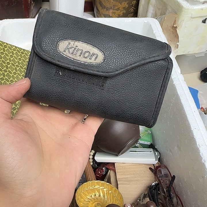 常***∞看看玄武湖我自己