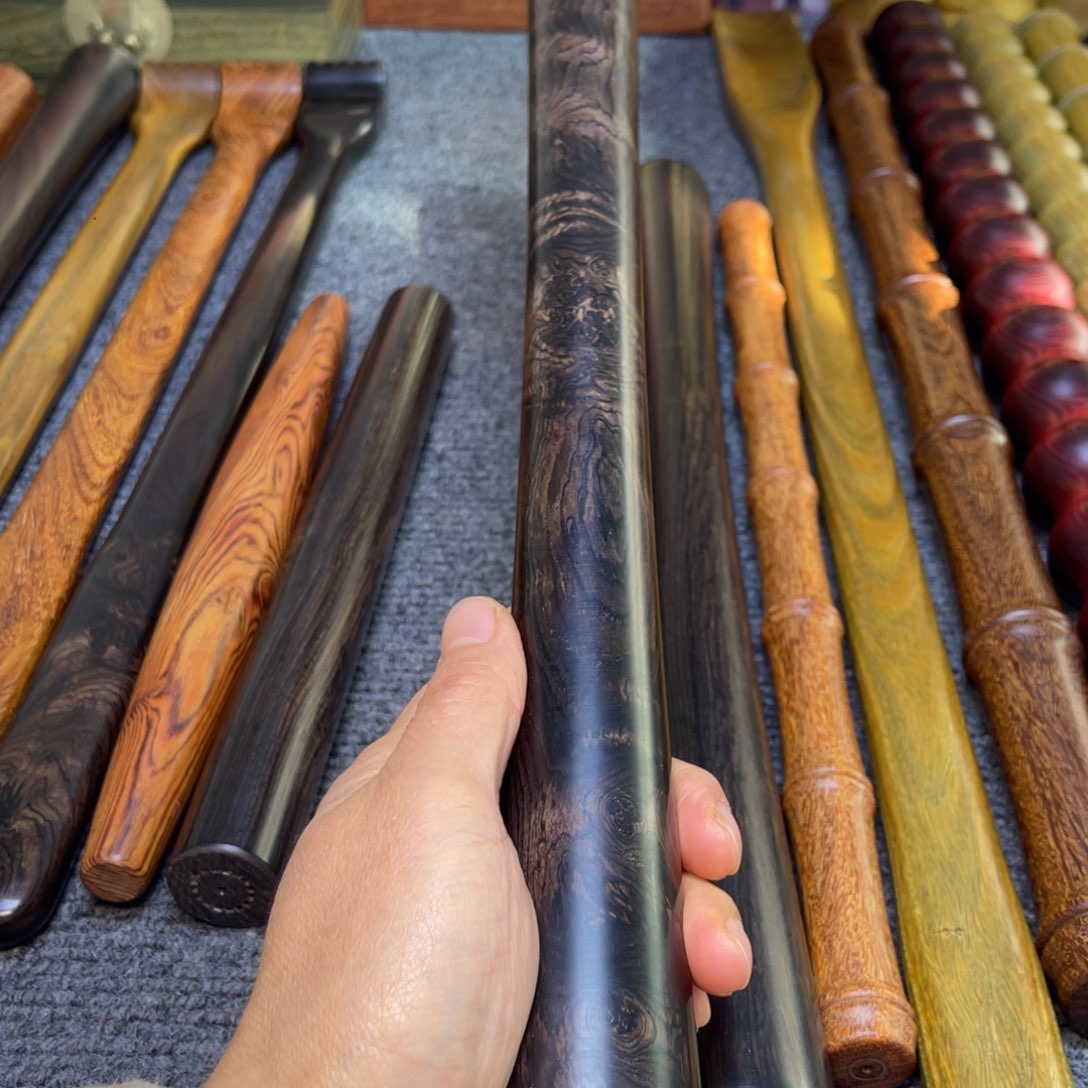 橘***子一物一拍一物一拍