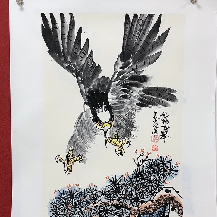 国画特图嘟嘟嘟嘟特特特特