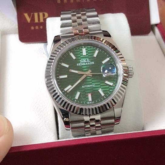 全新手表配件全新