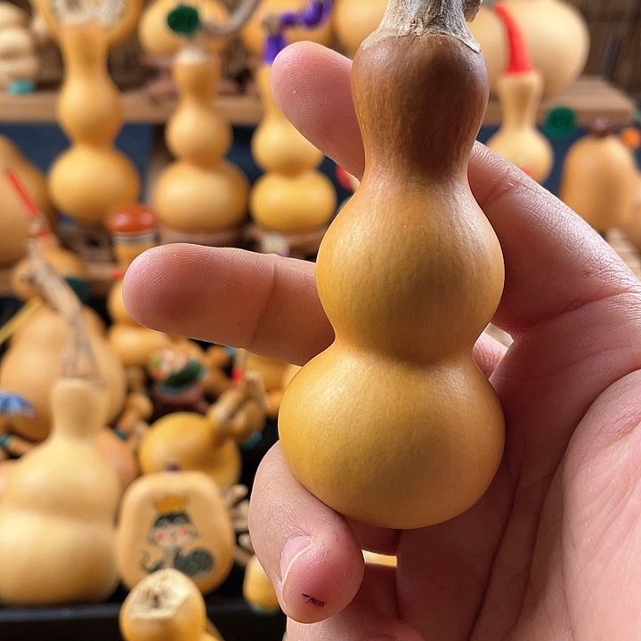 云*格八宝八宝八宝八宝八宝