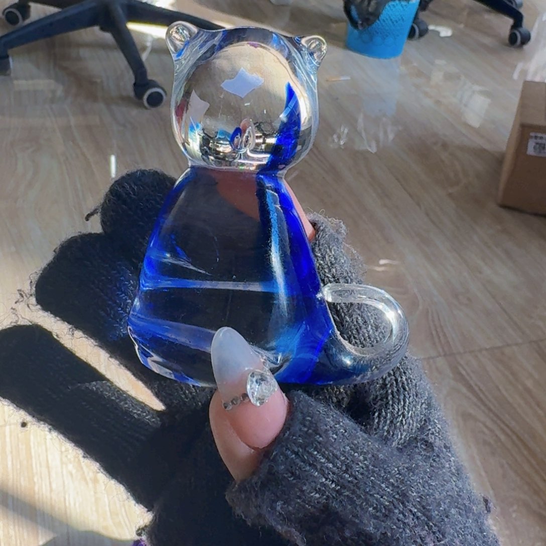 微瑕随机发733773727373773737