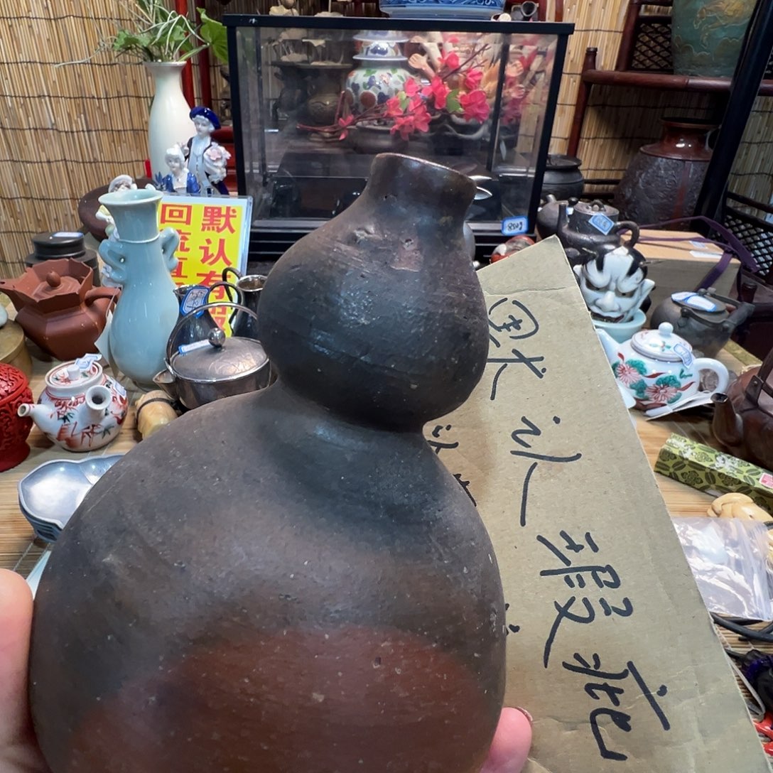 初遇见感谢大家支持