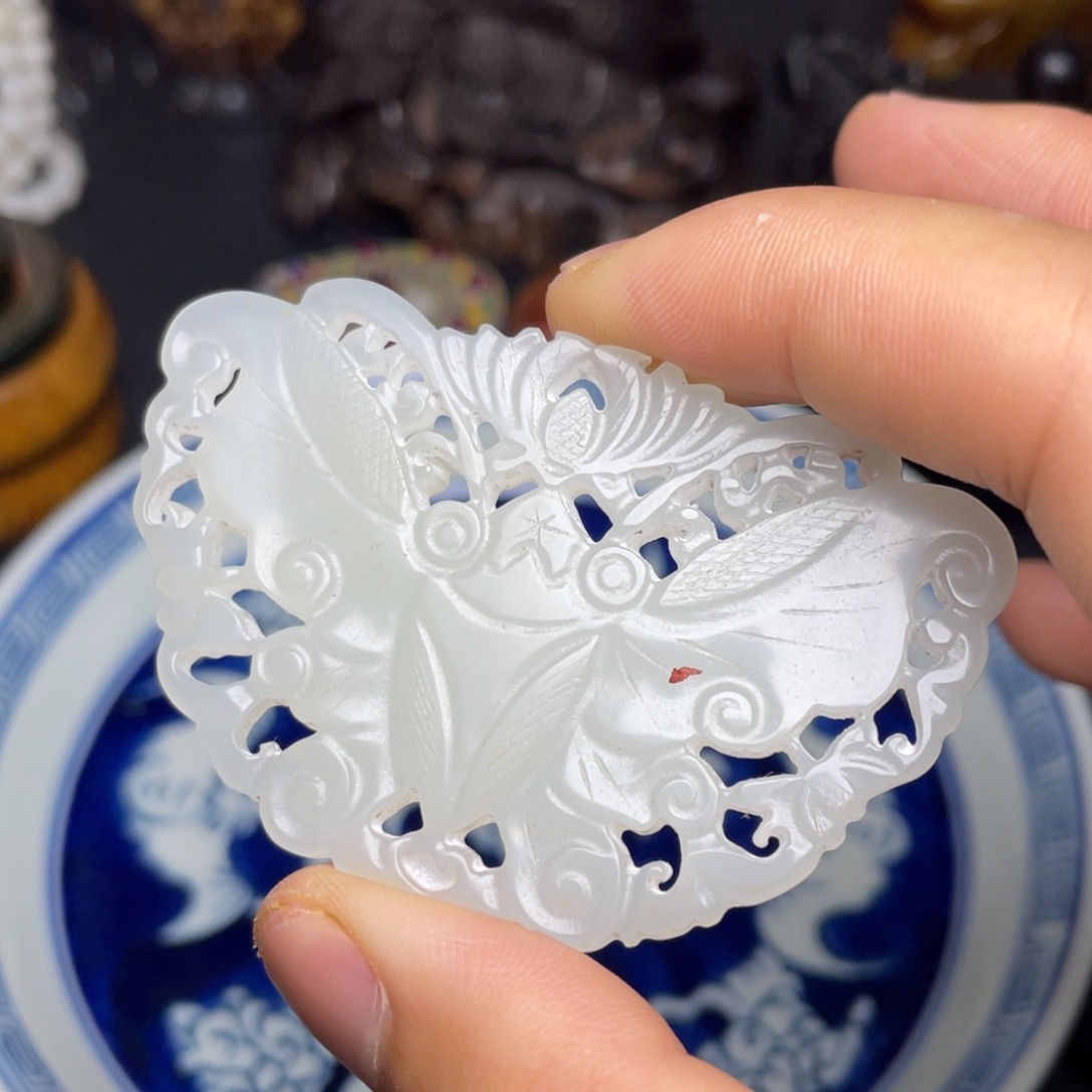 精品好物包邮到家