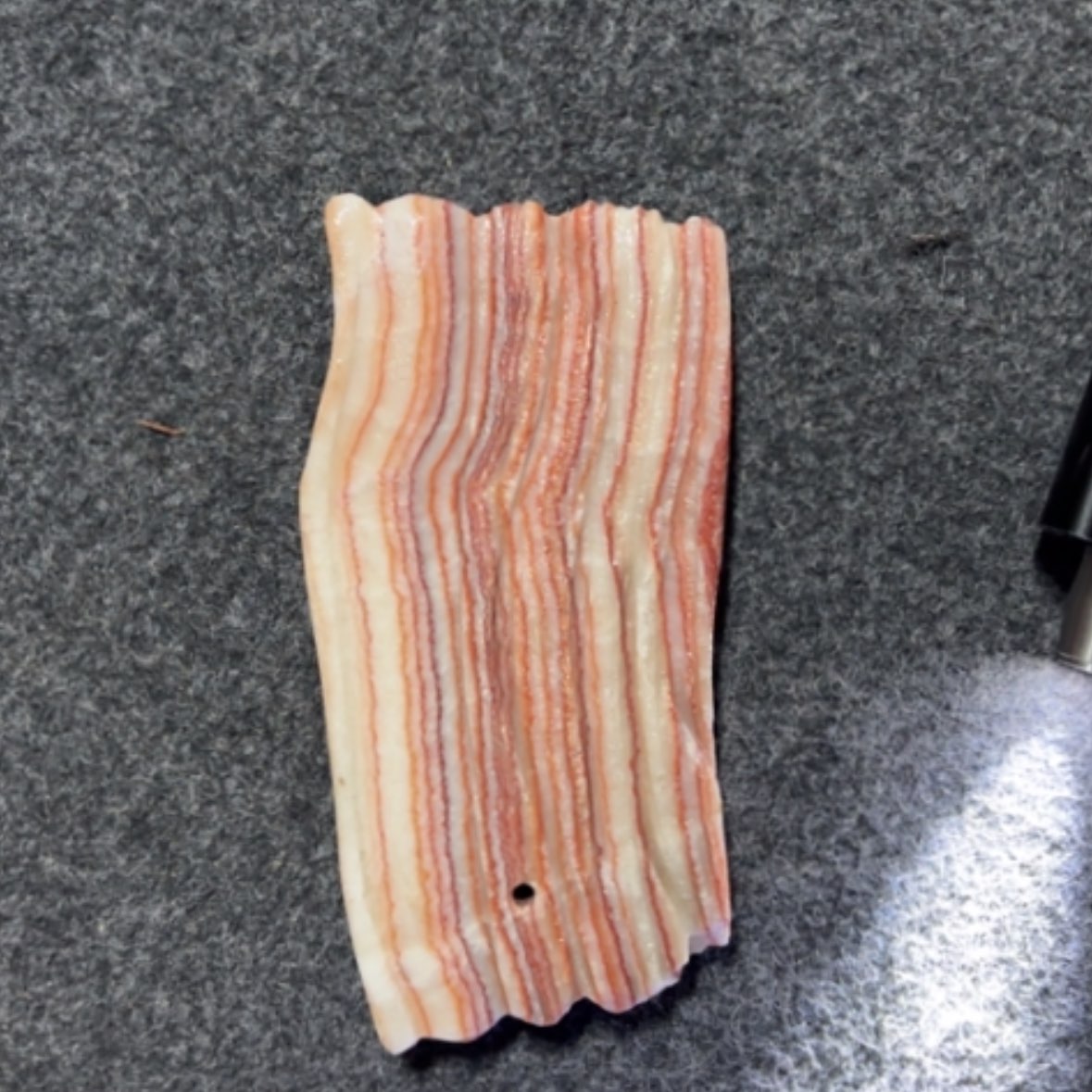 【闪购商品】紫金钵盂菩提把件