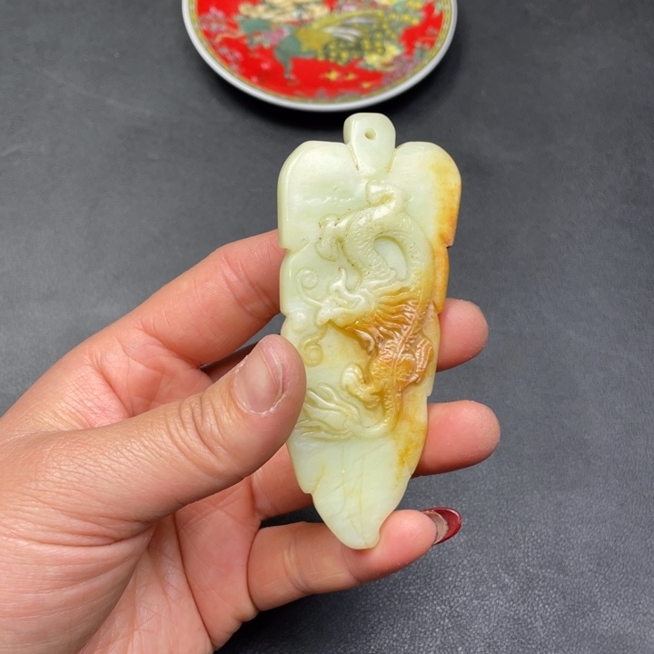 【闪购商品】其他。                 