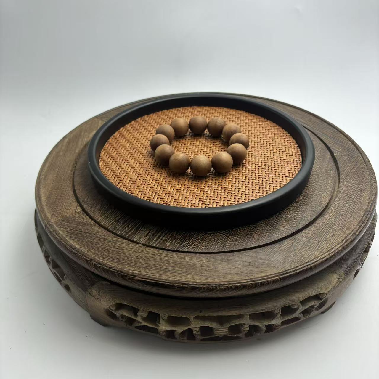 B48 YHY171-00140 【特色手工艺】精美手工制品