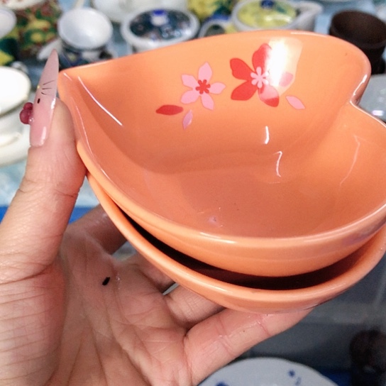 【闪购商品】瓷片瓷片瓷片瓷片