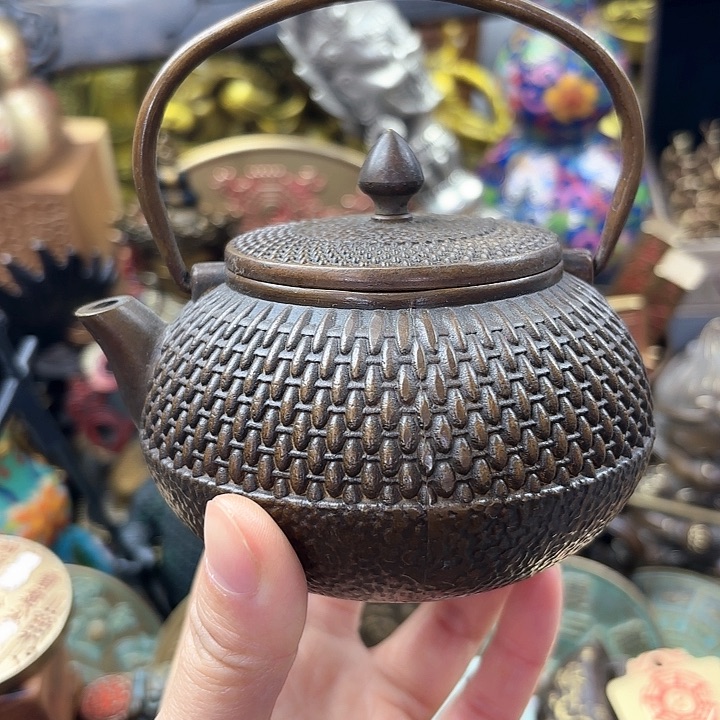 工艺品工艺品工艺品