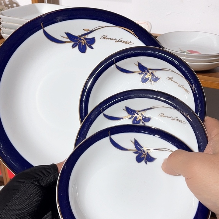 紫砂满二十块钱包邮185