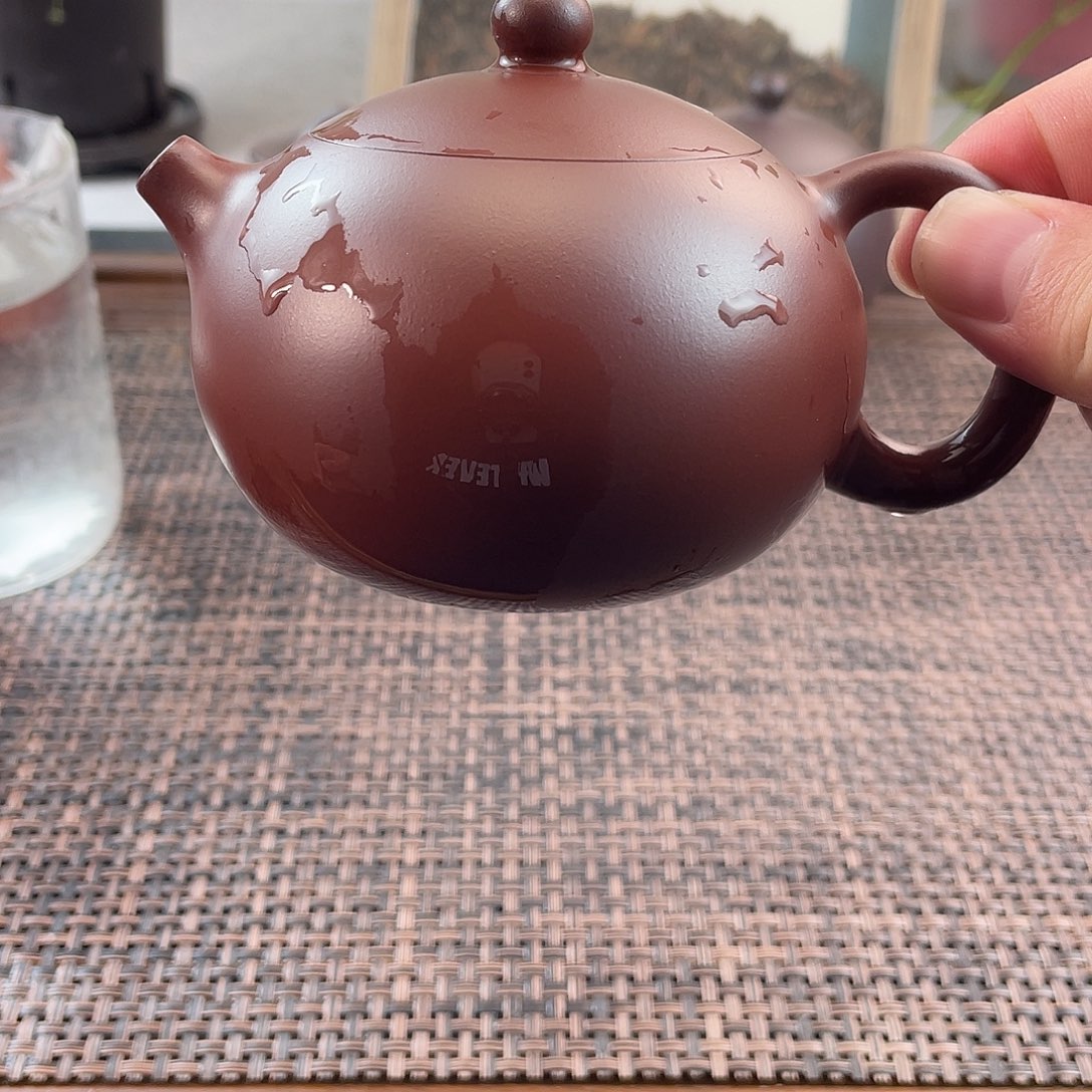 茶壶紫砂紫砂紫砂紫砂