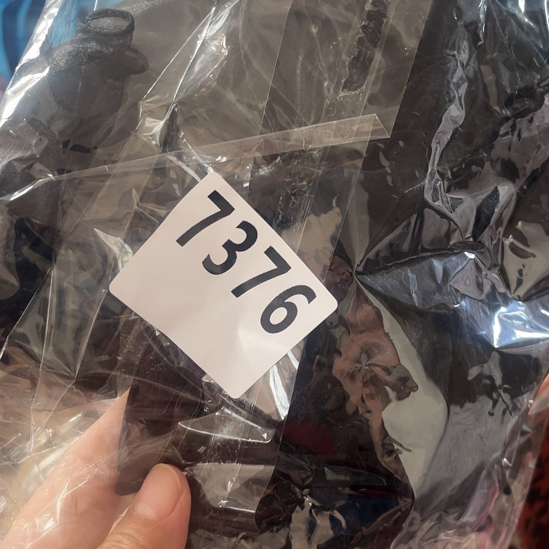 小***嘻手工制作DIY slime